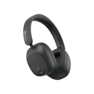 Auriculares inalámbricos SolHead H10 ANC