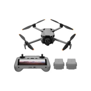 DJI Mini 5 Pro Fly More Combo Plus (DJI RC2)