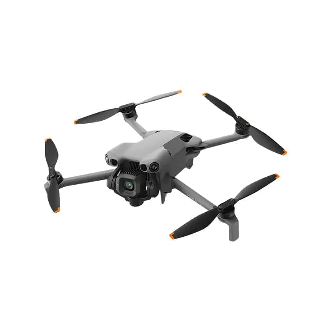 DJI Mini 5 Pro Fly More Combo Plus (DJI RC2) - Imagen 3