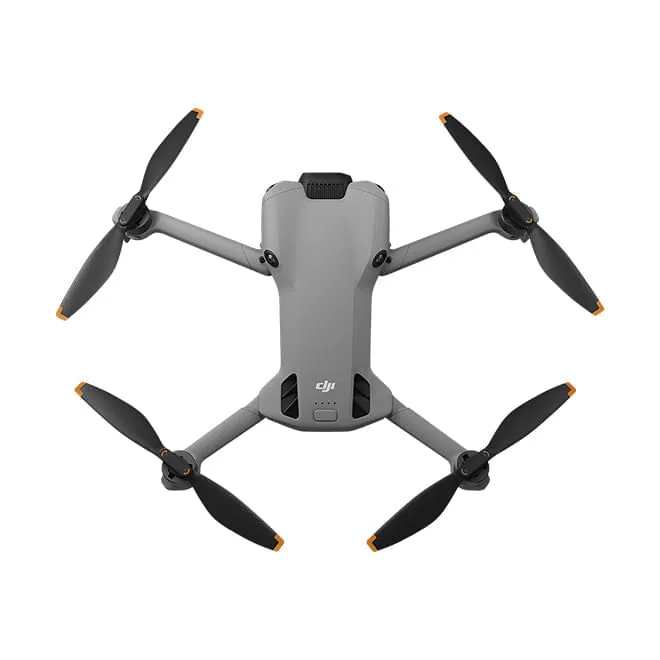 DJI Mini 5 Pro Fly More Combo Plus (DJI RC2) - Imagen 4