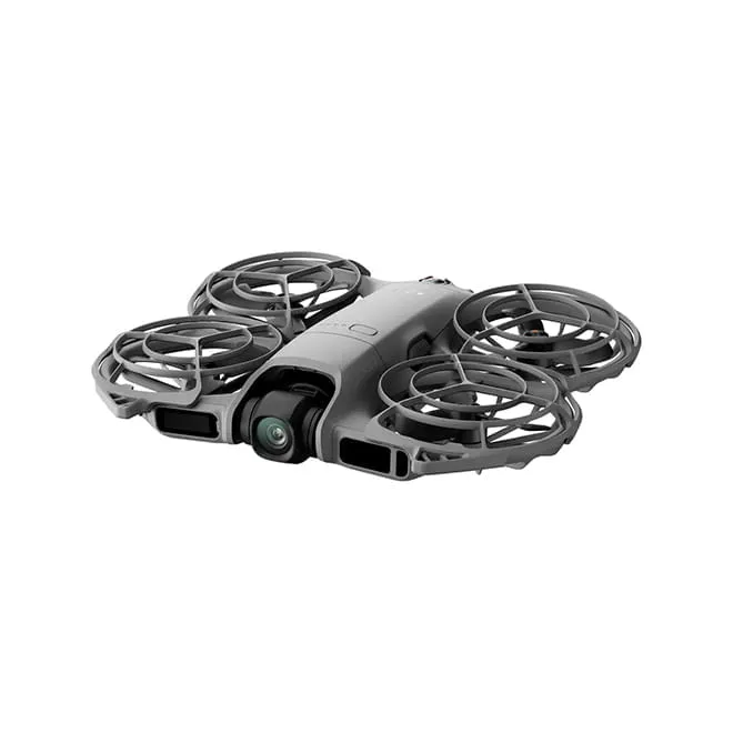 DJI Neo 2 Fly More Combo - Imagen 4