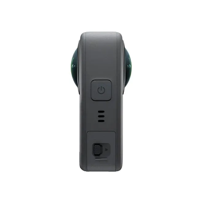 Cámara de Acción DJI Osmo 360 Adventure Combo - Imagen 4