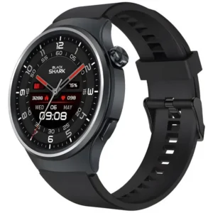Smartwatch Black Shark A3 BS-W2404