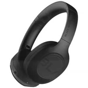 Auricular Inalámbrico Black Shark V2 BS-X10
