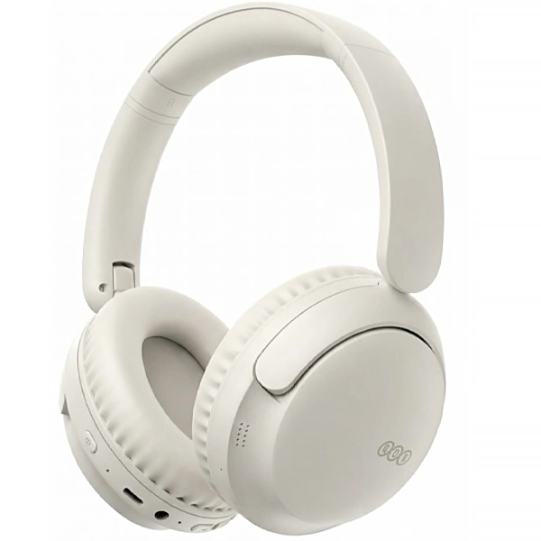 Auriculares de Diadema QCY H2S Lite - Imagen 5