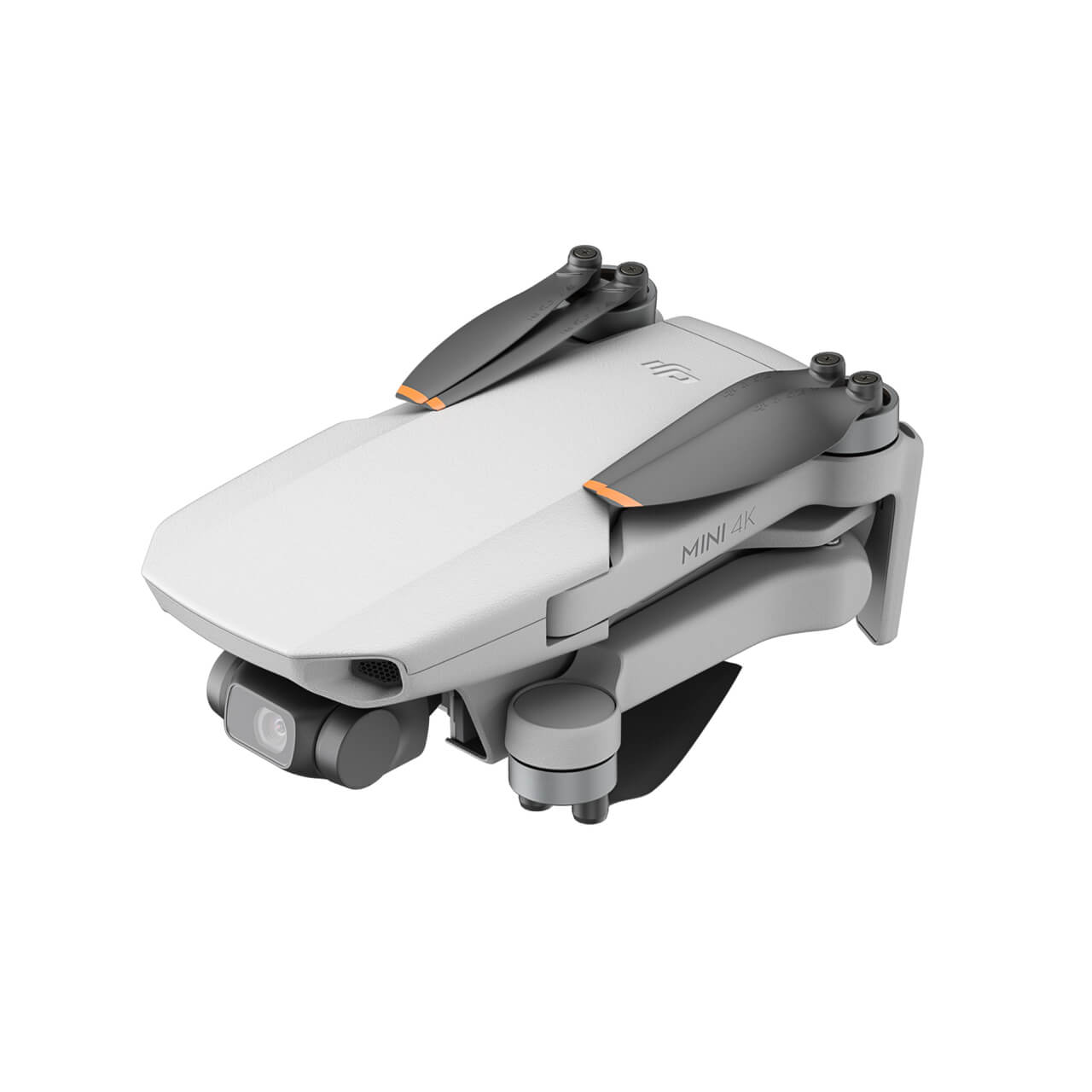 Dron DJI Mini 4K - Imagen 4