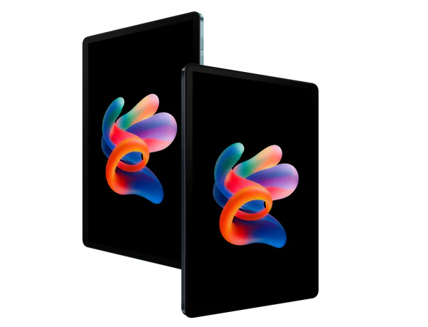 Tablet Black Shark 7 4G 6GB + 128GB - Imagen 3