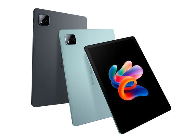 Tablet Black Shark 7 4G 6GB + 128GB - Imagen 4