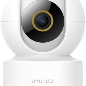 Cámara Inteligente IMILAB C22