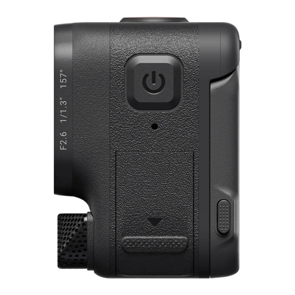 Cámara de Acción Insta360 Ace Pro 2 Doble Batería - Imagen 4