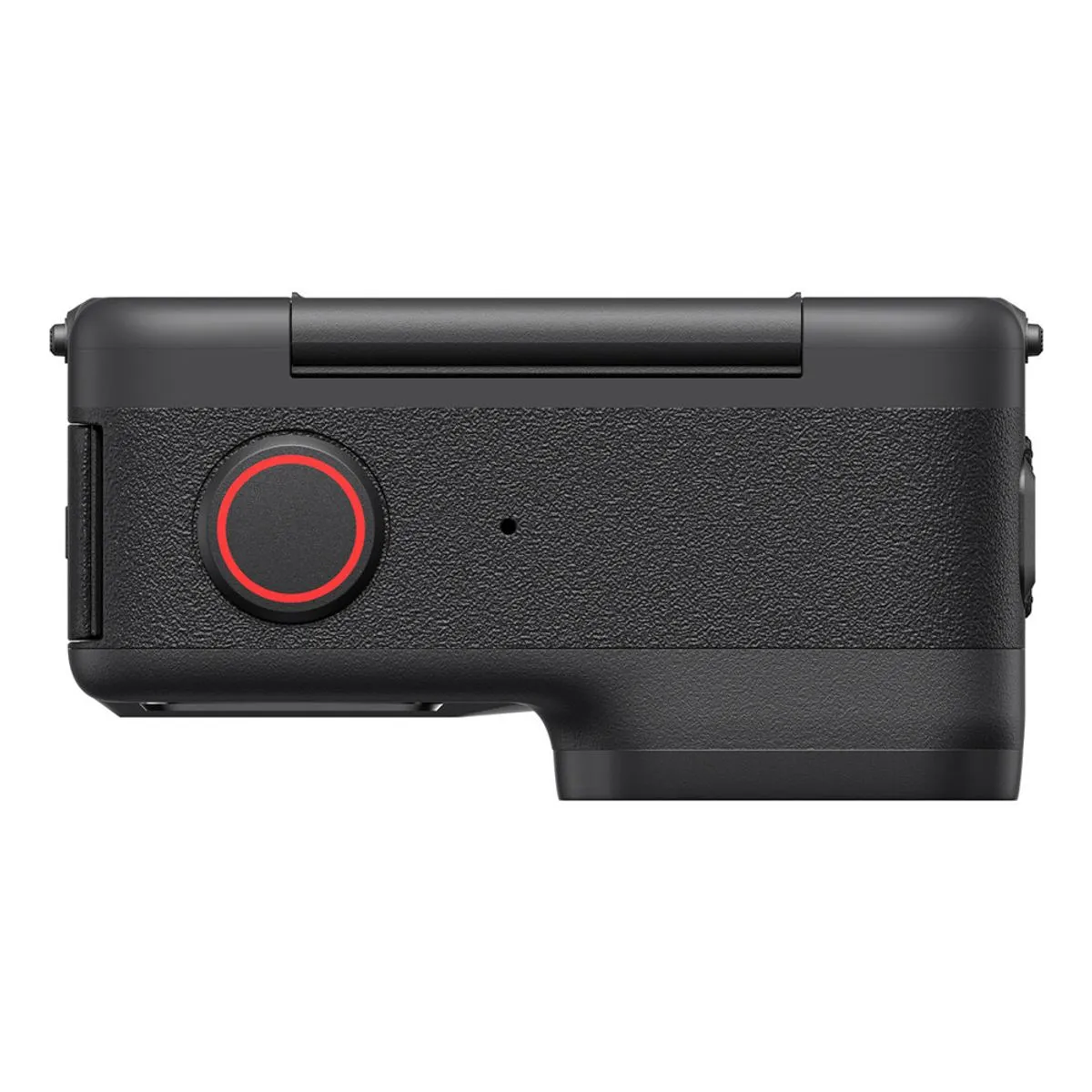 Cámara de Acción Insta360 Ace Pro 2 Doble Batería - Imagen 7