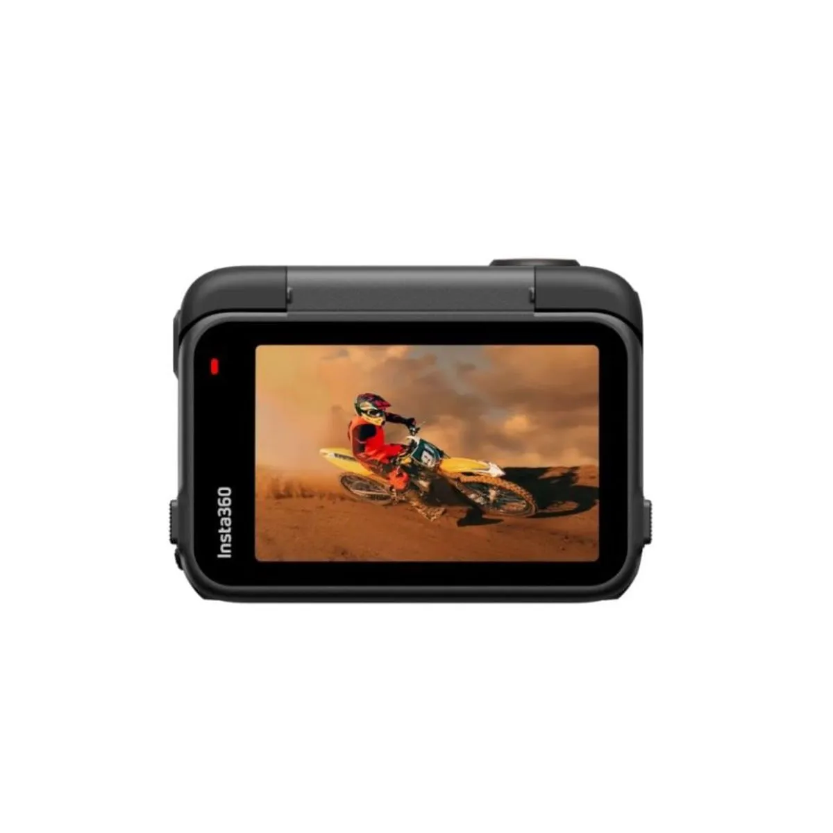 Cámara de Acción Insta360 Ace Pro 2 Doble Batería - Imagen 5