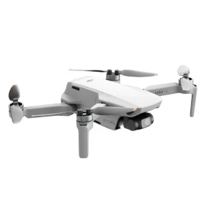 DJI Mini 4K Fly More Combo