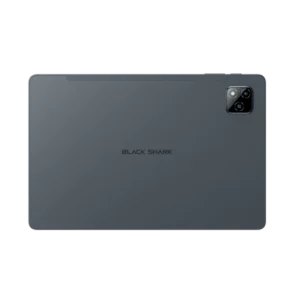 Tablet Black Shark 7 4G 6GB + 128GB