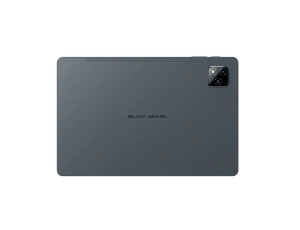 Tablet Black Shark 7 4G 6GB + 128GB
