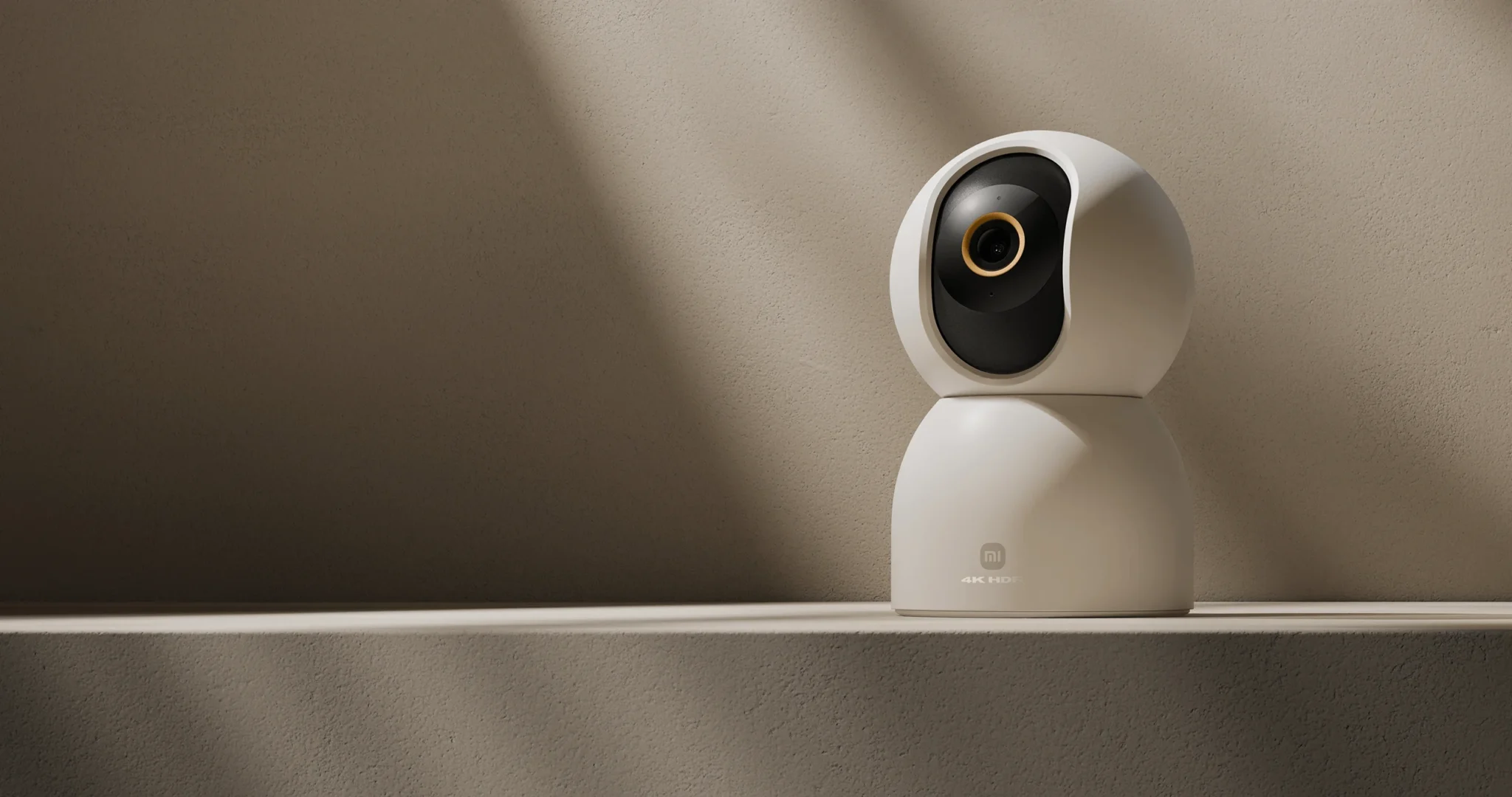 Smart Home