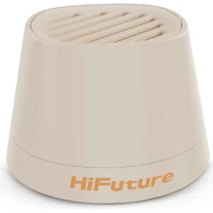 Altavoz Bluetooth HiFuture MEGA S