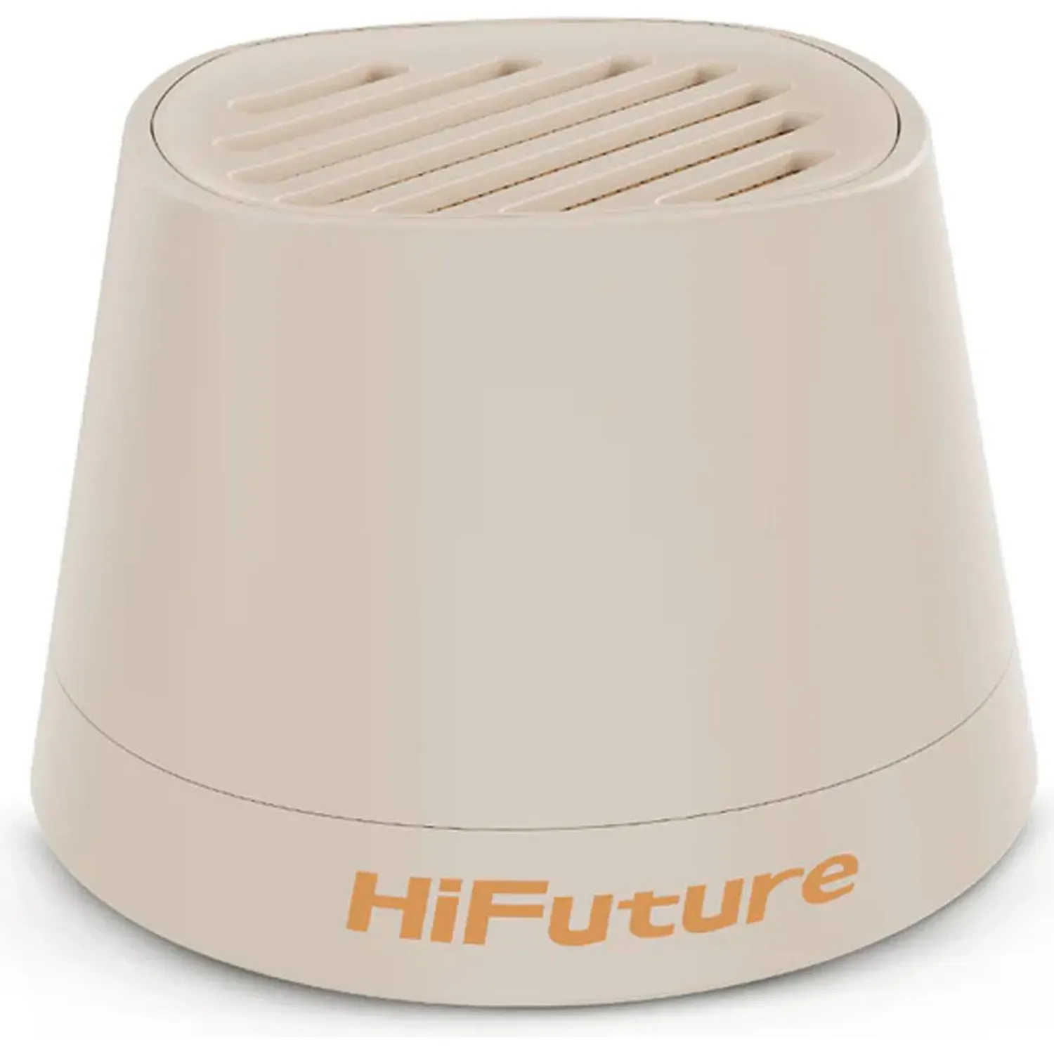 Altavoz Bluetooth HiFuture MEGA S