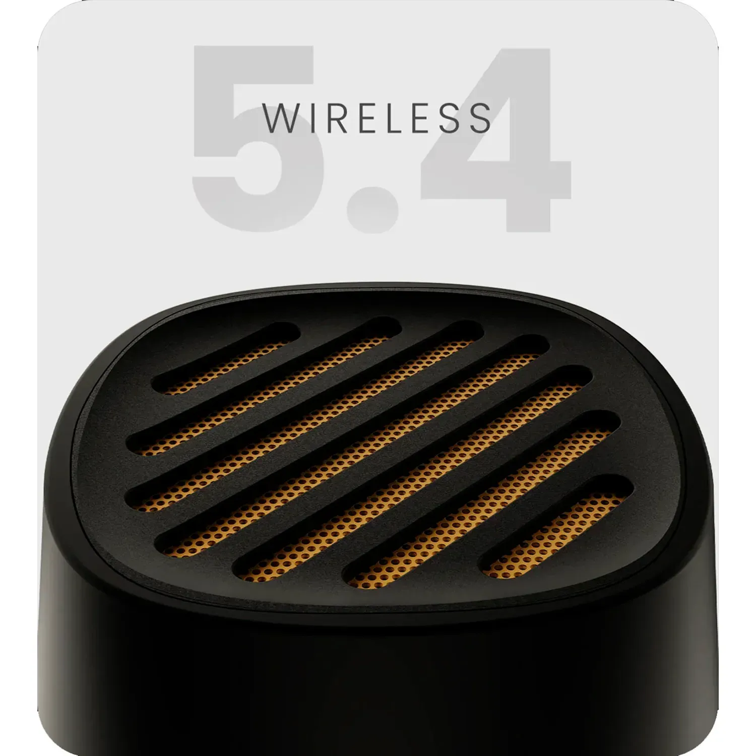 Altavoz Bluetooth HiFuture MEGA S - Imagen 5