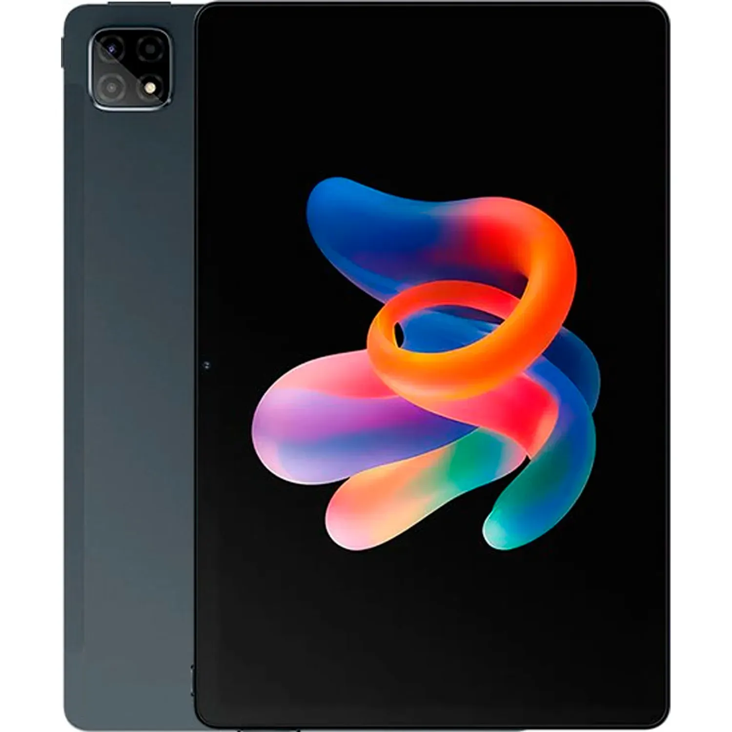Tablet Black Shark 7 Pro 4G 8GB + 256GB - Imagen 3