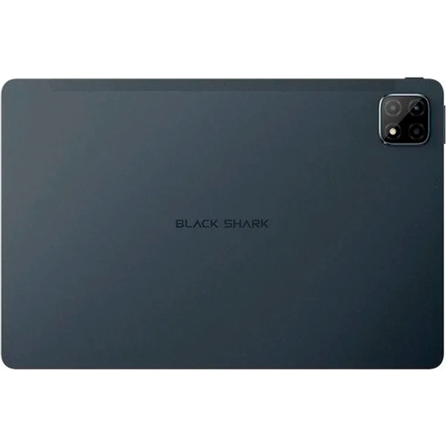 Tablet Black Shark 7 Pro 4G 8GB + 256GB - Imagen 4