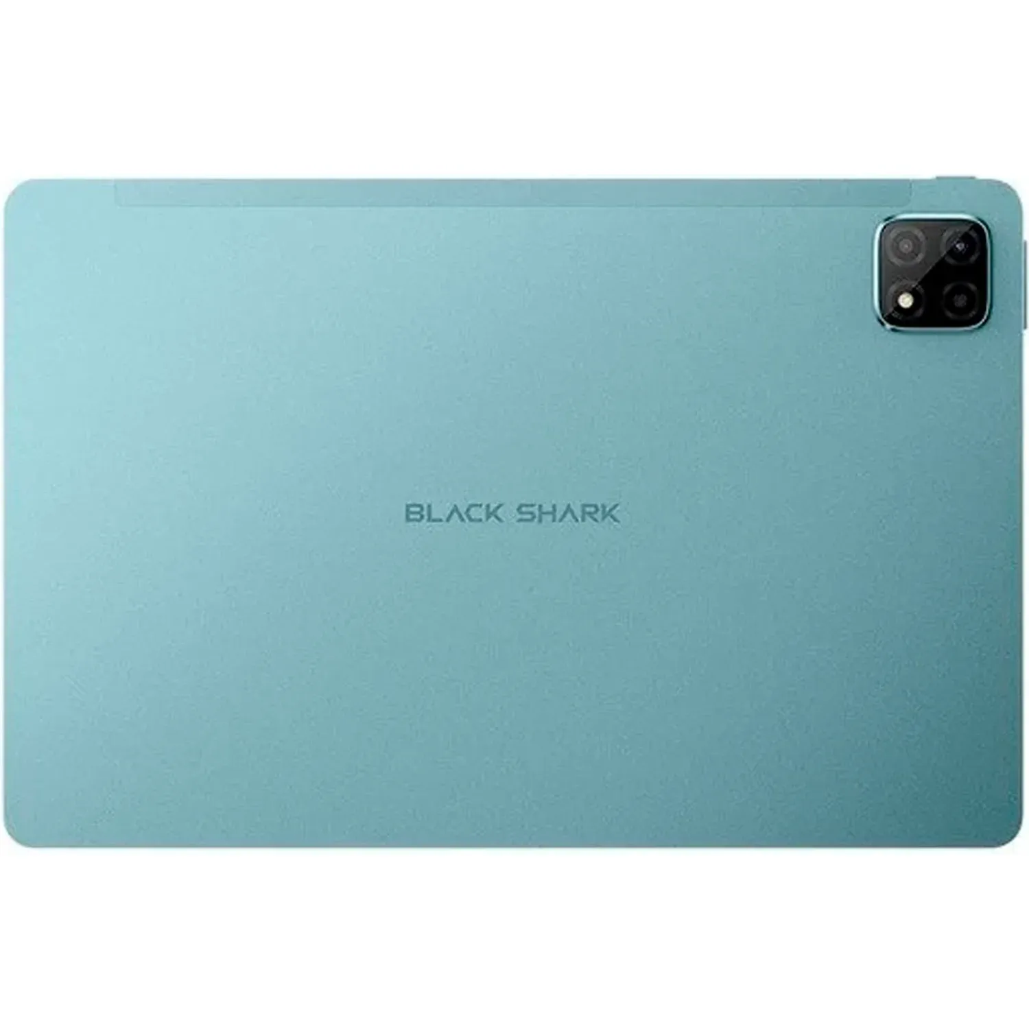 Tablet Black Shark 7 Pro 4G 8GB + 256GB - Imagen 2