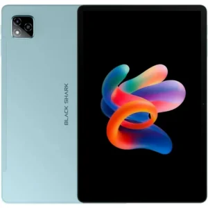 Tablet Black Shark 7 Pro 4G 8GB + 256GB