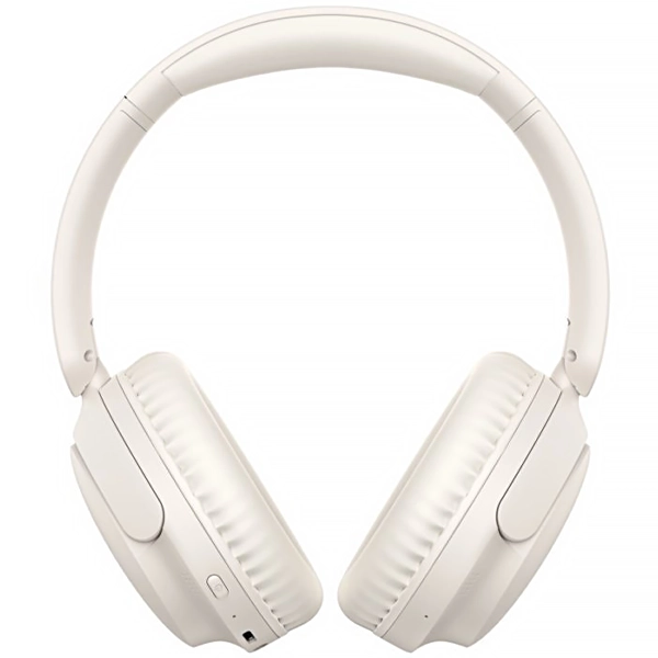 Auriculares de Diadema QCY H2S Lite - Imagen 6