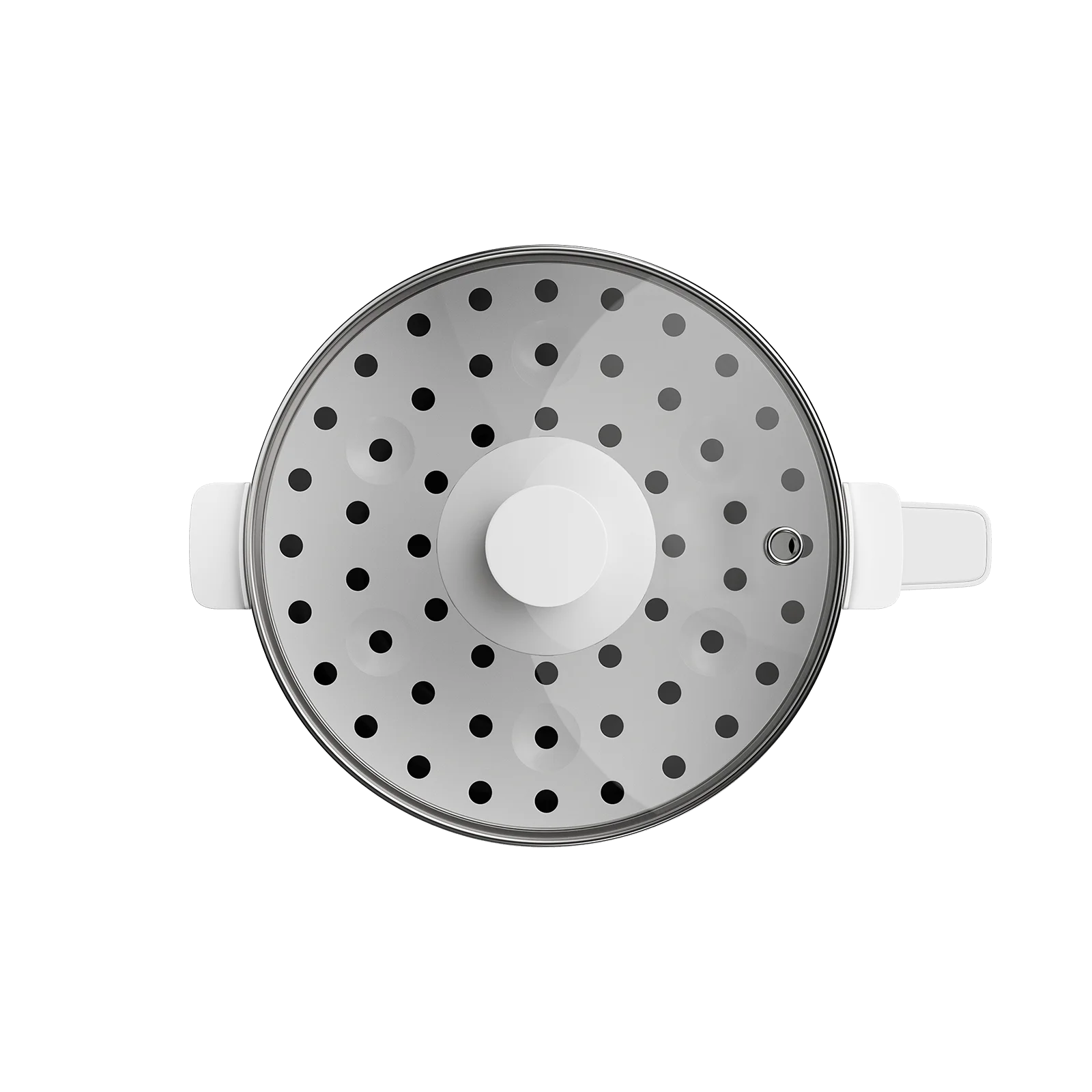 Olla Eléctrica Multifuncional Xiaomi - Imagen 4
