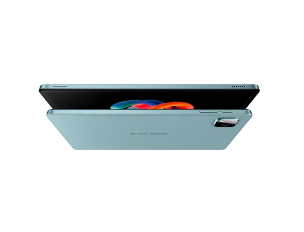 Tablet Black Shark 7 4G 6GB + 128GB - Imagen 2