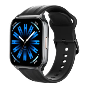 Reloj Inteligente Haylou Smart Watch 3