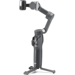 Gimbal para Smartphone DJI Osmo Mobile 7P