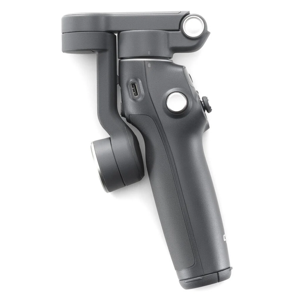 Gimbal para Smartphone DJI Osmo Mobile 7P - Imagen 4