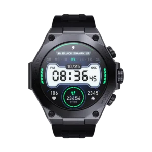 Smartwatch Black Shark S1 Pro