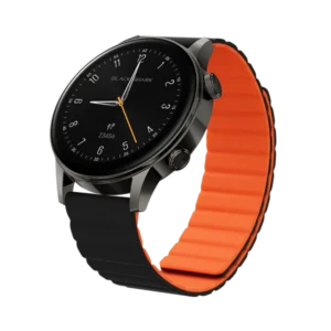 Smartwatch Black Shark S3