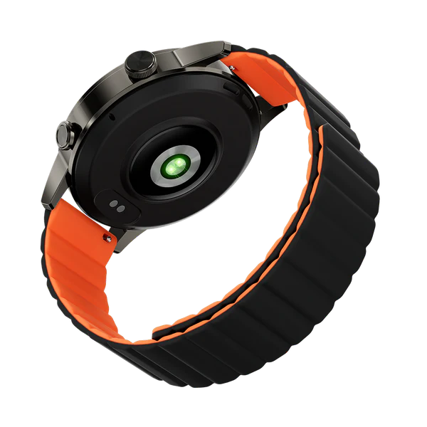 Smartwatch Black Shark S3 - Imagen 3