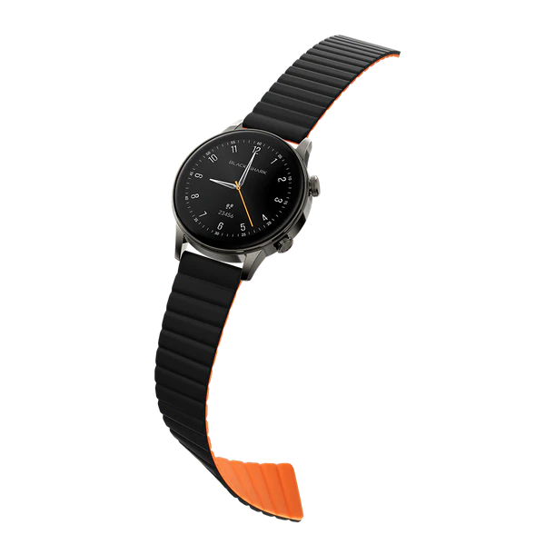 Smartwatch Black Shark S3 - Imagen 4
