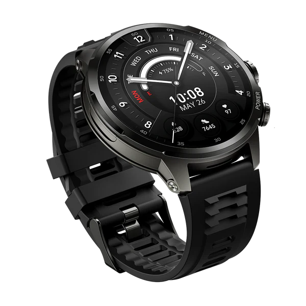 Smartwatch Black Shark X Pro - Imagen 6