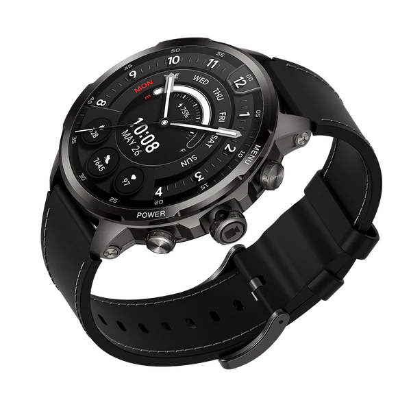 Smartwatch Black Shark X Pro - Imagen 4
