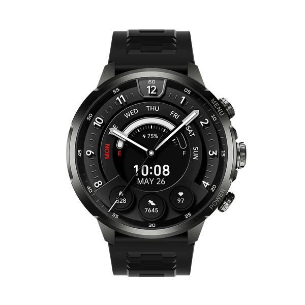 Smartwatch Black Shark X Pro - Imagen 5