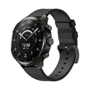 Smartwatch Black Shark X Pro