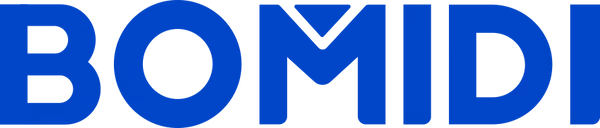 Bomidi