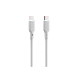 Cable USB-C a USB-C