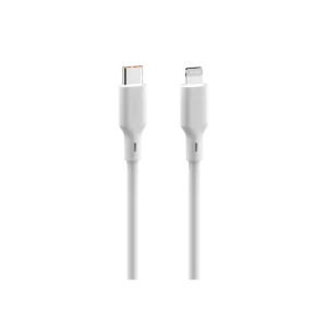 Cable USB-C a USB-L