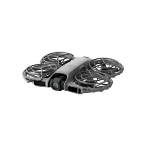 DJI Neo 2 Motion Fly More Combo (Kit de Vuelo Inmersivo)