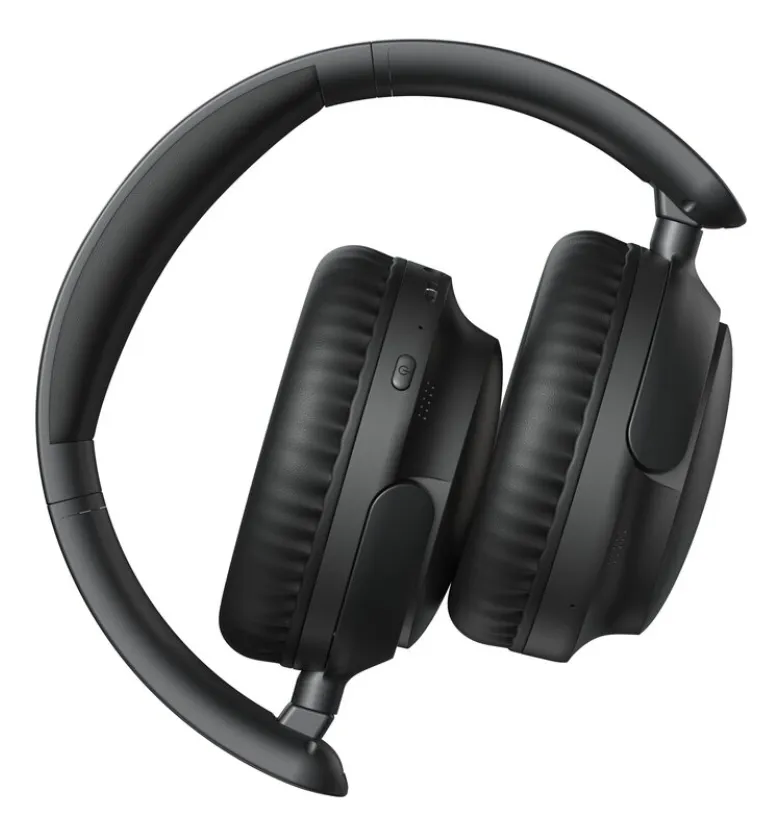 Auriculares de Diadema QCY H2S Lite - Imagen 3