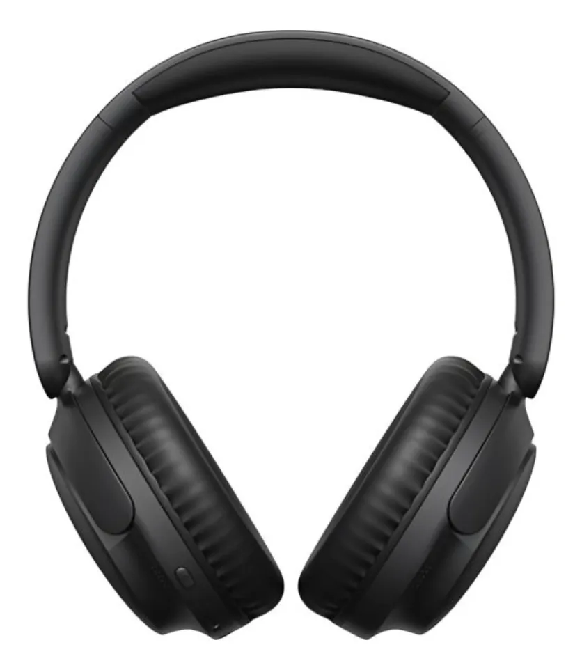Auriculares de Diadema QCY H2S Lite - Imagen 4