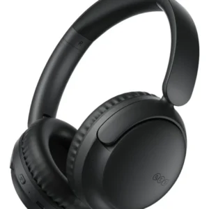Auriculares de Diadema QCY H2S Lite