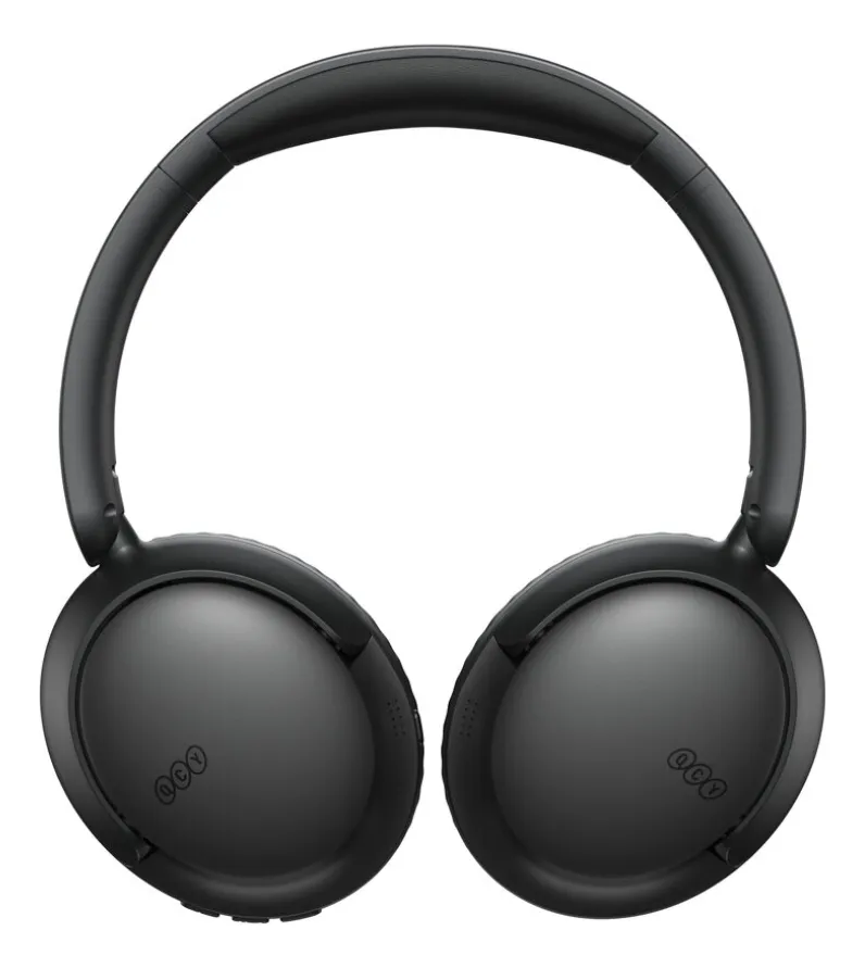 Auriculares de Diadema QCY H2S Lite - Imagen 2