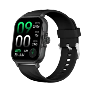 Smartwatch Black Shark GT3 Neo